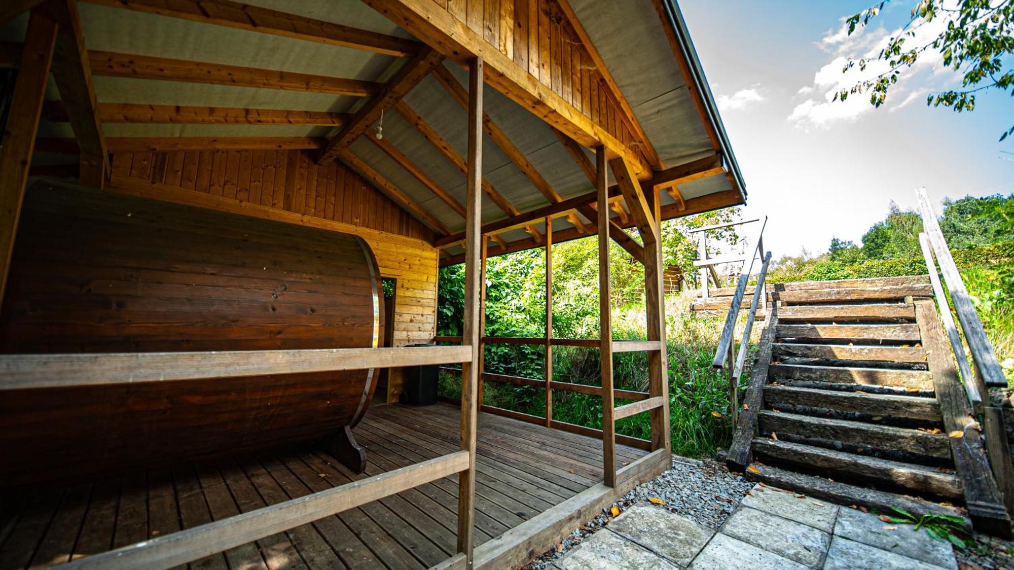 Wapienne Holiday home *