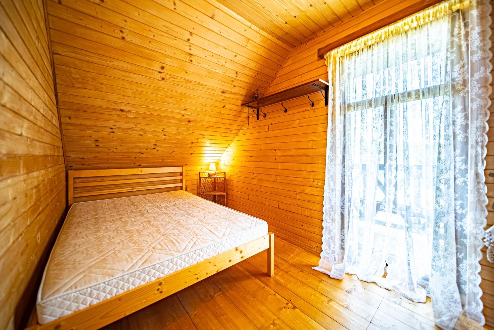 Wapienne Holiday home